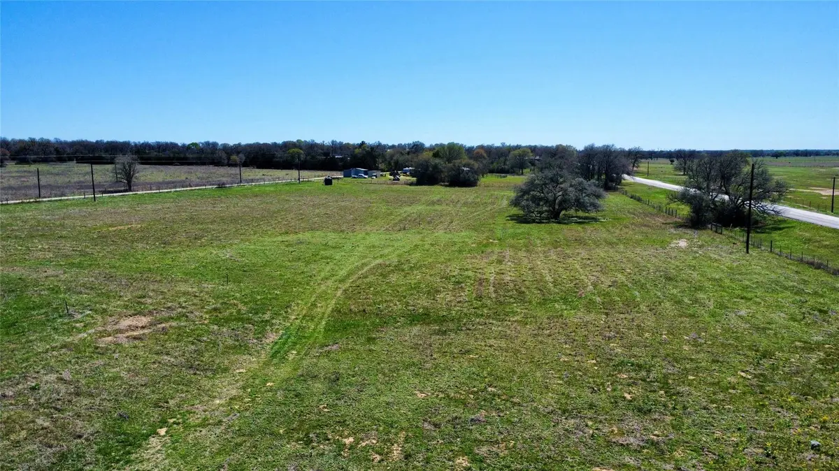 TBD Lot 1 304 Rosanky Highway, Rosanky, TX 78953 - #1