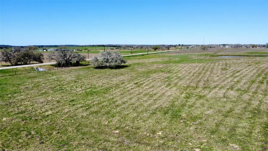 TBD Lot 1 304 Rosanky Highway, Rosanky, TX 78953 - #2