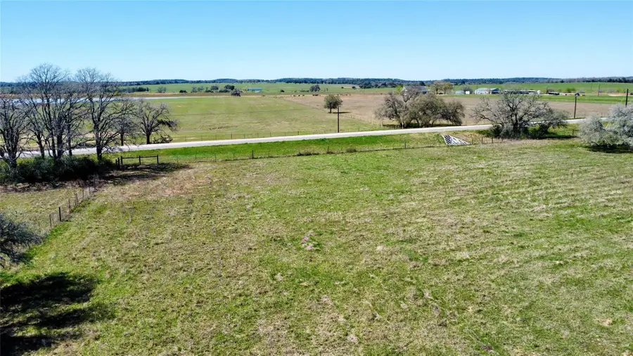 TBD Lot 1 304 Rosanky Highway, Rosanky, TX 78953 - #3