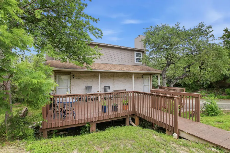 6902 Rifle Bnd, Austin, TX 78736 - #3