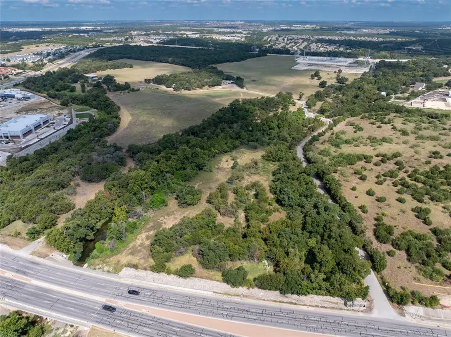 0 Fm-1431, Cedar Park, TX 78641 - #2