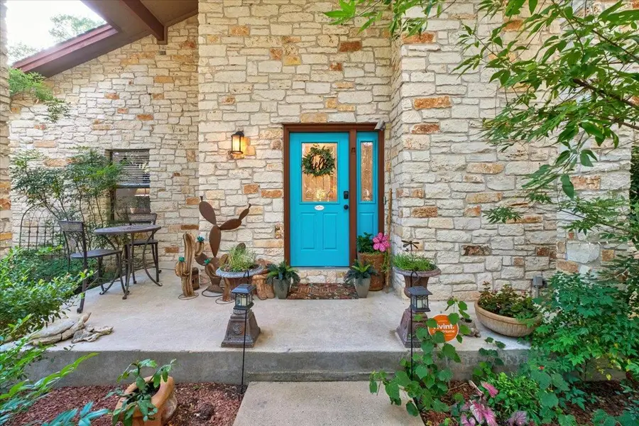208 Daybreak Cv, Buda, TX 78610 - #2