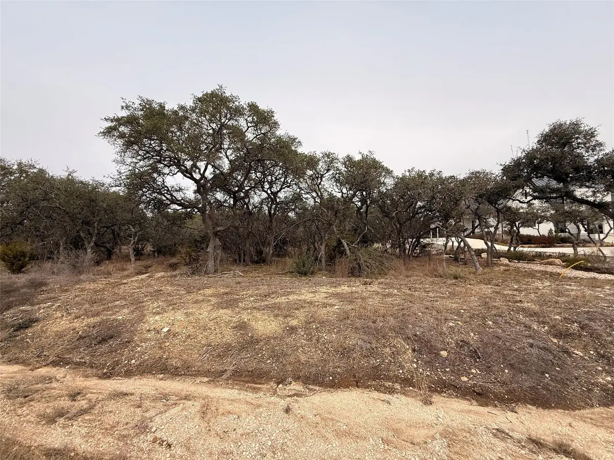 676 Annabelle Ave, Bulverde, TX 78163 - Image #1