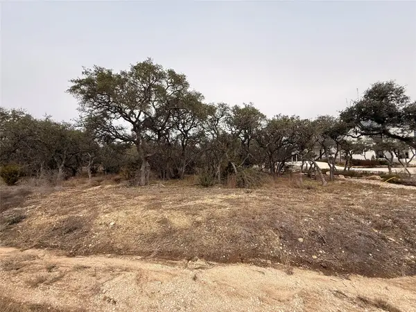 676 Annabelle Ave, Bulverde, TX 78163