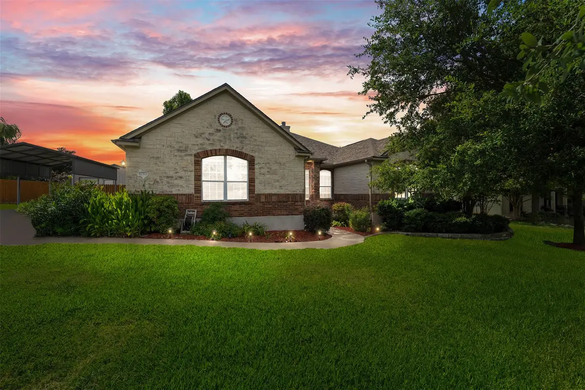 12312 Blackberry Rd, Salado, TX 76571 - Image #1