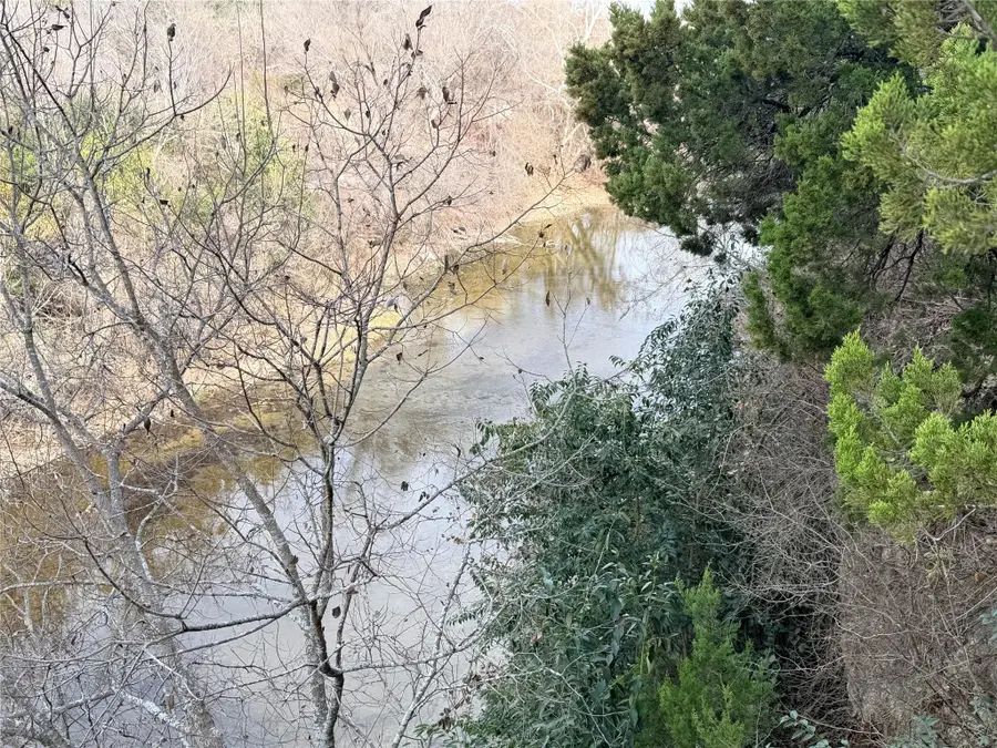 300 San Gabriel Village Blvd #521, Georgetown, TX 78626 - #3