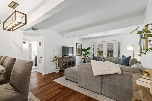 2208 Enfield Rd #107, Austin, TX 78703