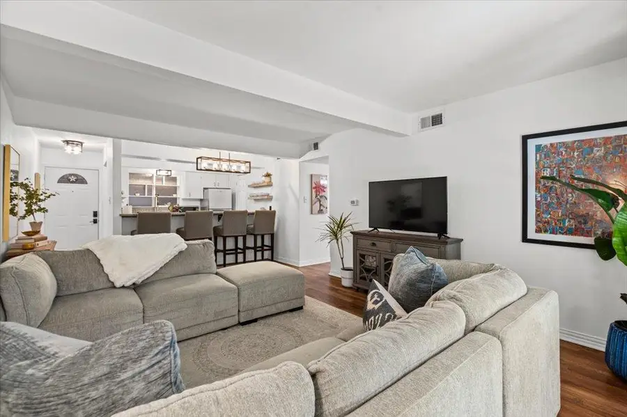 2208 Enfield Rd #107, Austin, TX 78703 - #2