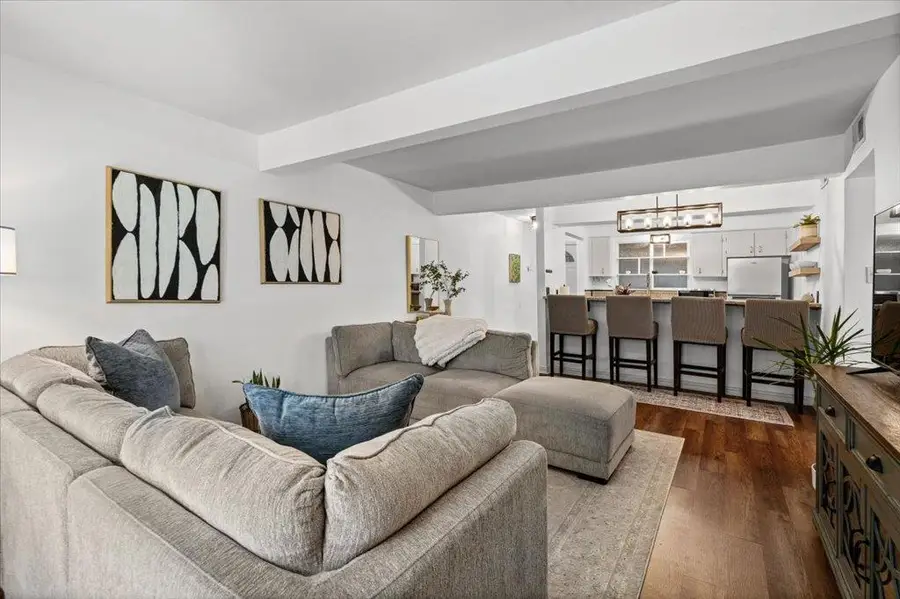 2208 Enfield Rd #107, Austin, TX 78703 - #3