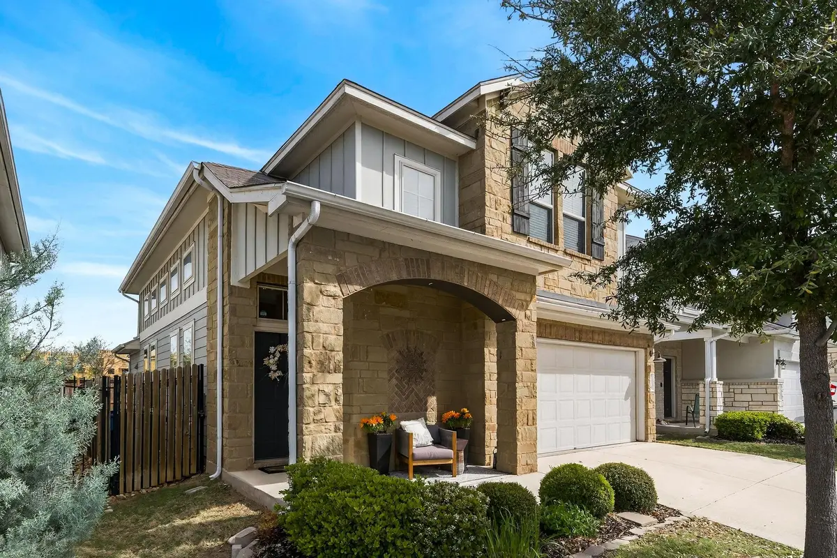 1318 Jenkins Bnd, Austin, TX 78748 - #1