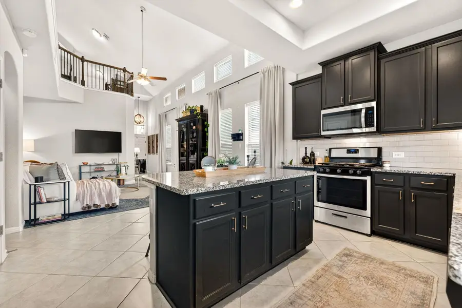 1318 Jenkins Bnd, Austin, TX 78748 - #3