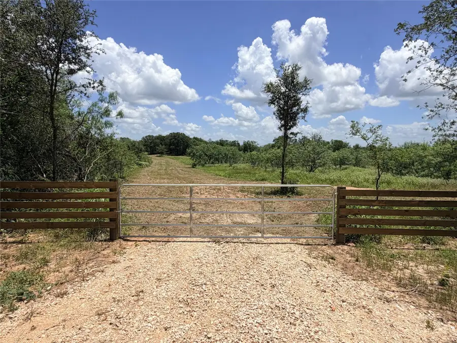 TBD Fm 86 Tract 5 Highway, Luling, TX 78648 - #2