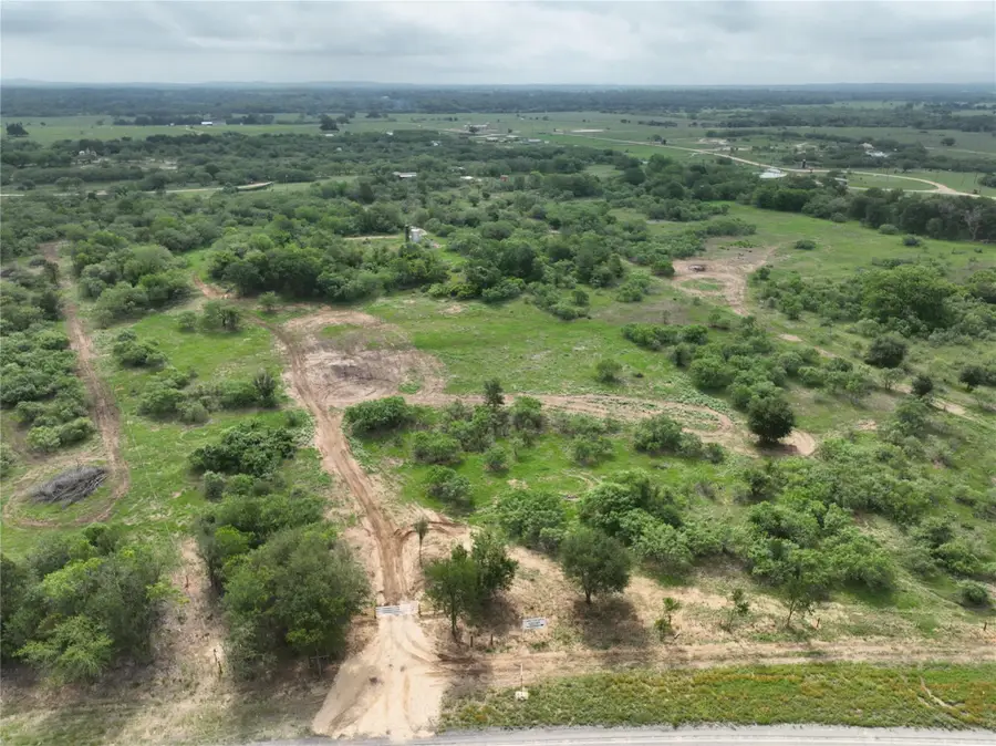 TBD Fm 86 Tract 5 Highway, Luling, TX 78648 - #3