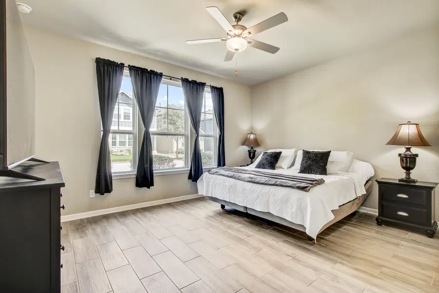 1624 Coral Sunrise Trl, Leander, TX 78641 - #2