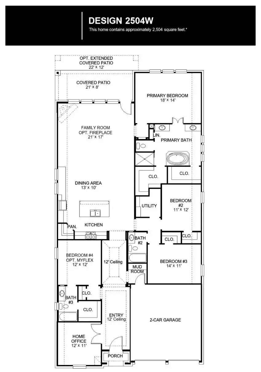 306 Melody Rd, Lockhart, TX 78644 - #2
