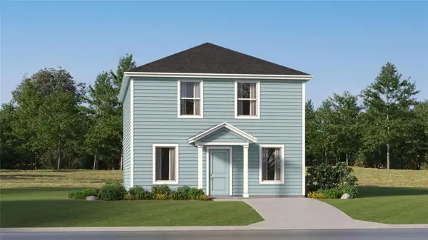 241 Trinity River Holw, San Marcos, TX 78666