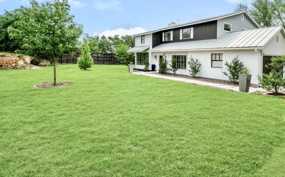 5007 Evidence Cv, Spicewood, TX 78669 - #1