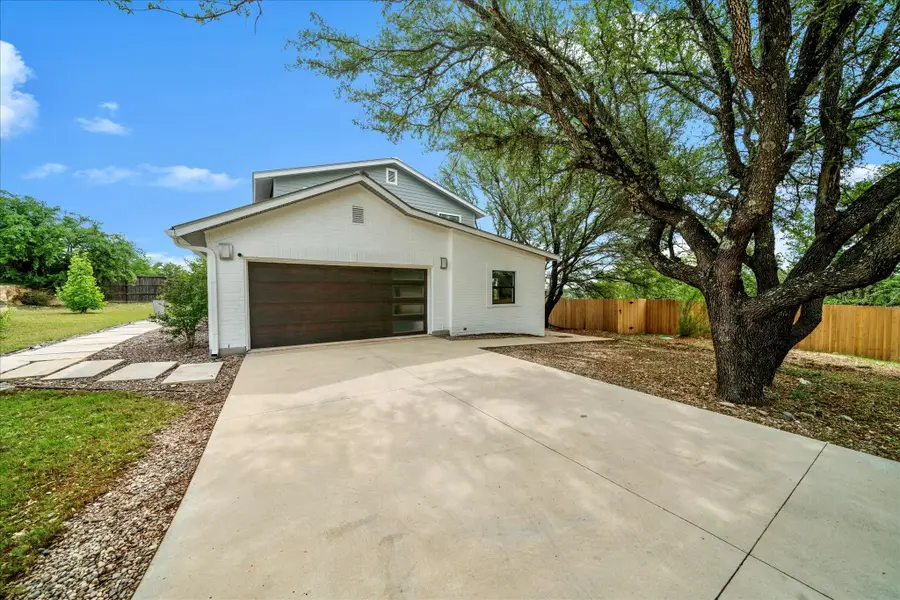 5007 Evidence Cv, Spicewood, TX 78669 - #2