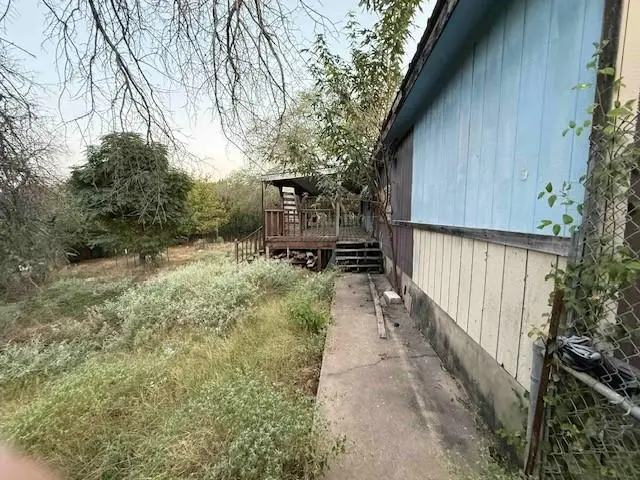 21405 Horseshoe Loop, Lago Vista, TX 78645 - #2
