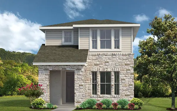 8105 Leroi Dr #257, Austin, TX 78744