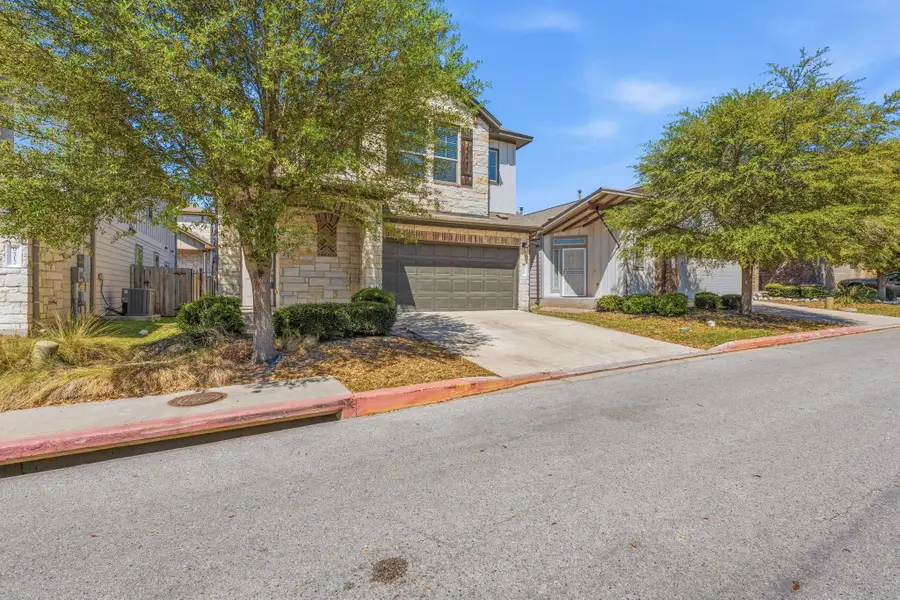 9510 Tanager Way #111, Austin, TX 78748 - #3