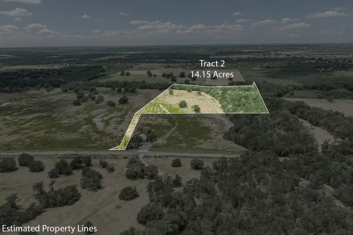 Tract 2 Fm 3158, Dale, TX 78616 - #1