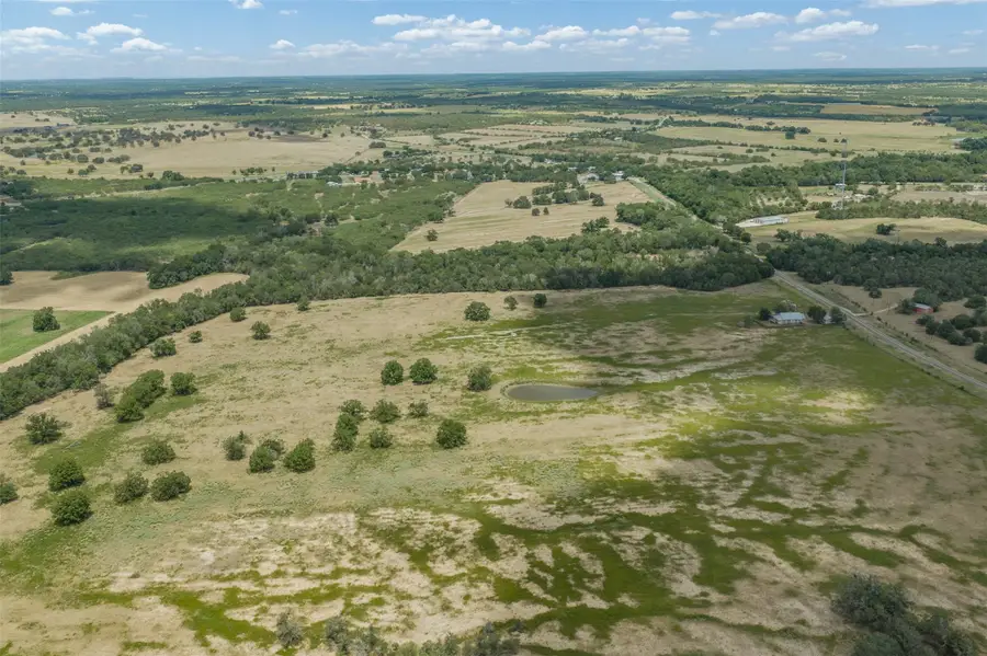 Tract 2 Fm 3158, Dale, TX 78616 - #2
