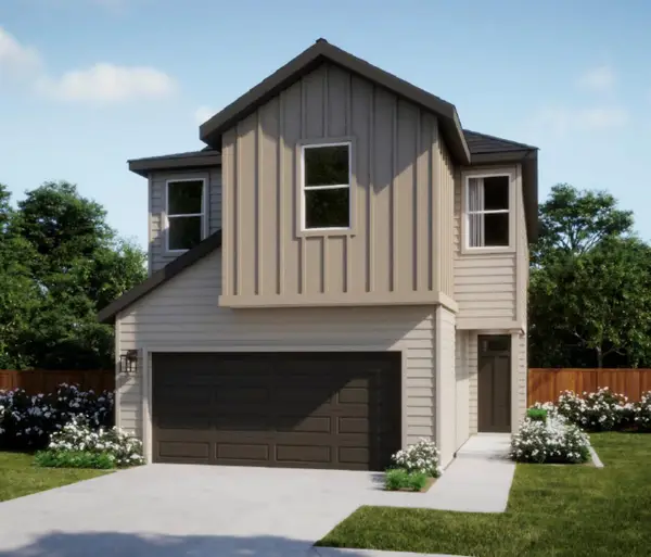 148 Sycamore Pines, Kyle, TX 78640