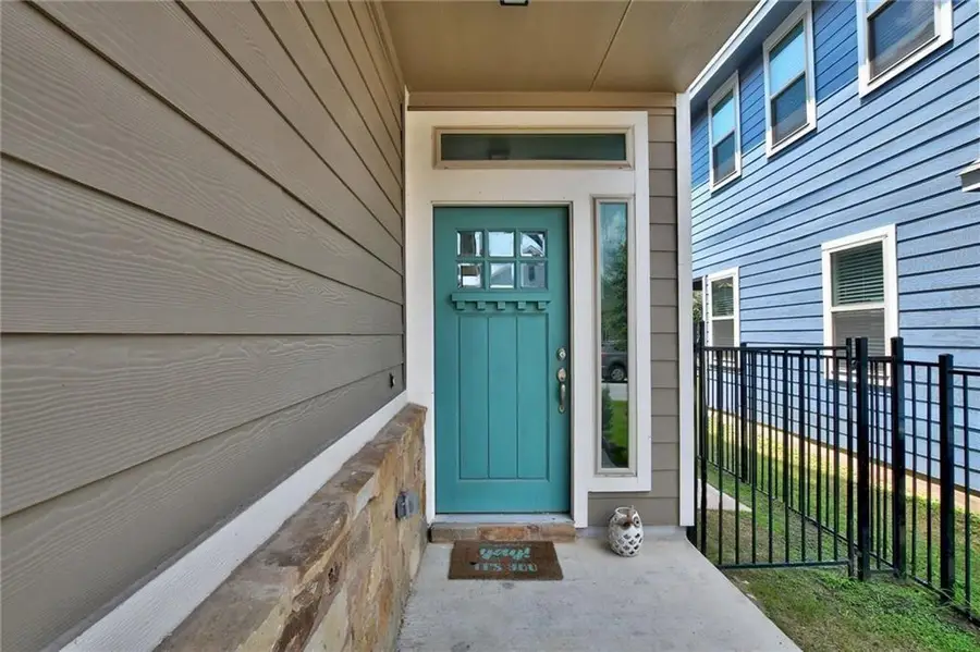 228 Simon, Kyle, TX 78640 - #3