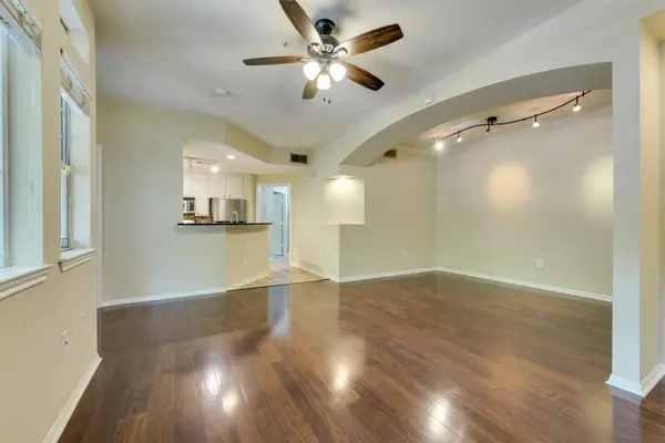 9525 N Capital Of Texas Highway #414, Austin, TX 78759
