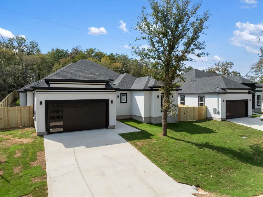125 Hilea Ct, Bastrop, TX 78602 - #2