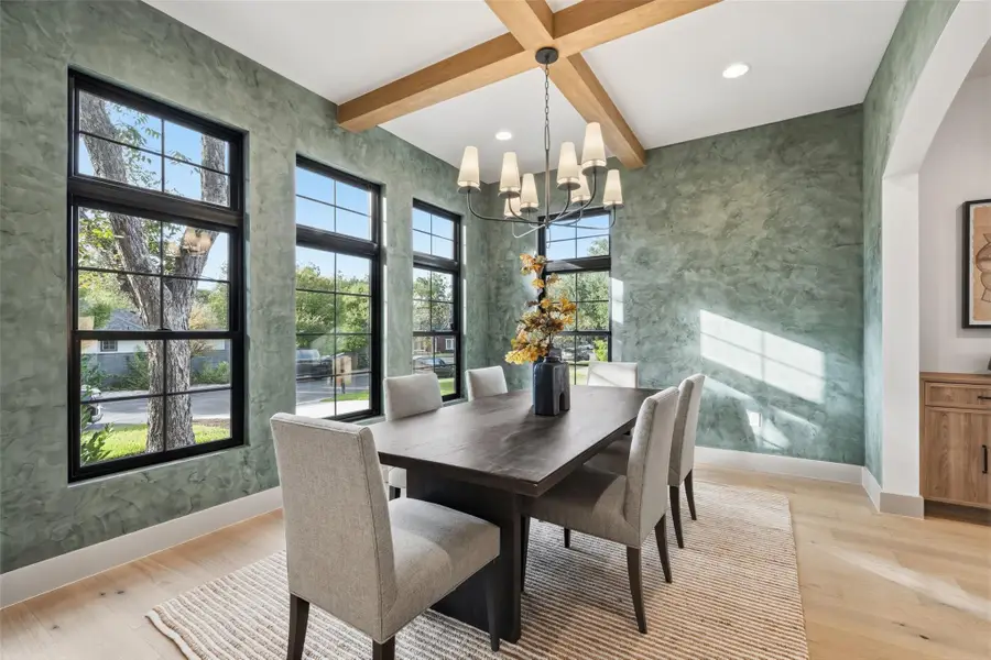 6203 Shoalwood Ave, Austin, TX 78757 - #3