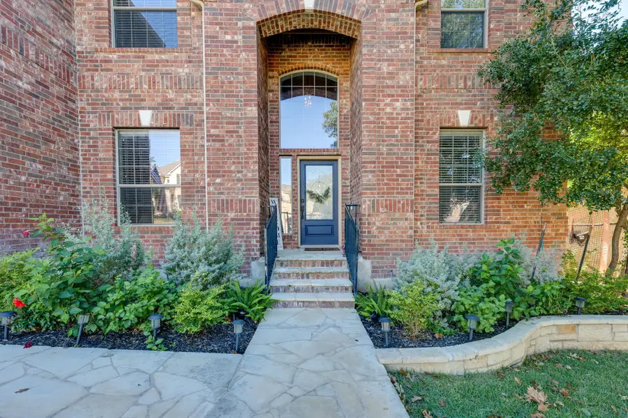 108 Choke Canyon Ln, Georgetown, TX 78628 - Image #2