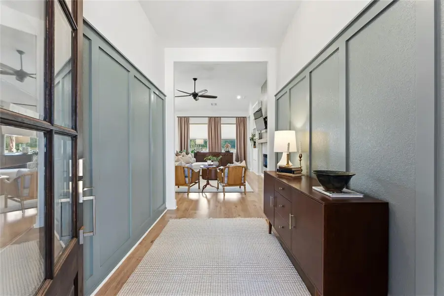 32 Acacia Dr, Wimberley, TX 78676 - #3