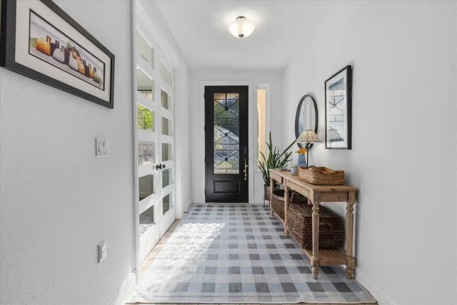 121 Serene Hilltop Cir, Austin, TX 78738 - #3