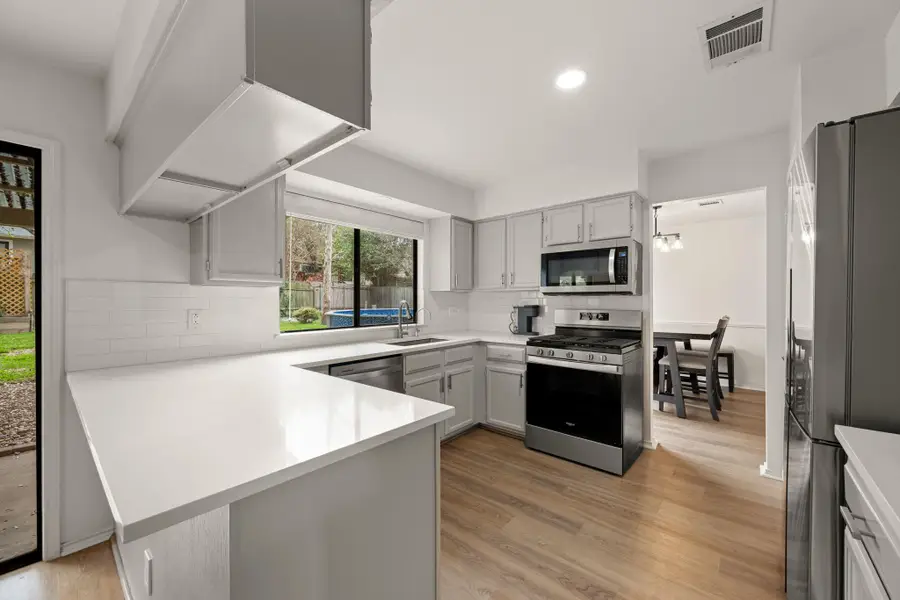 11942 Bittern Holw, Austin, TX 78758 - #3