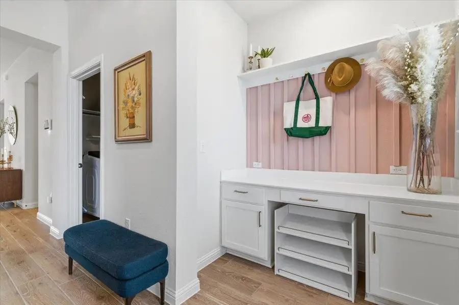 8301 Dampton Ln, Austin, TX 78744 - #3