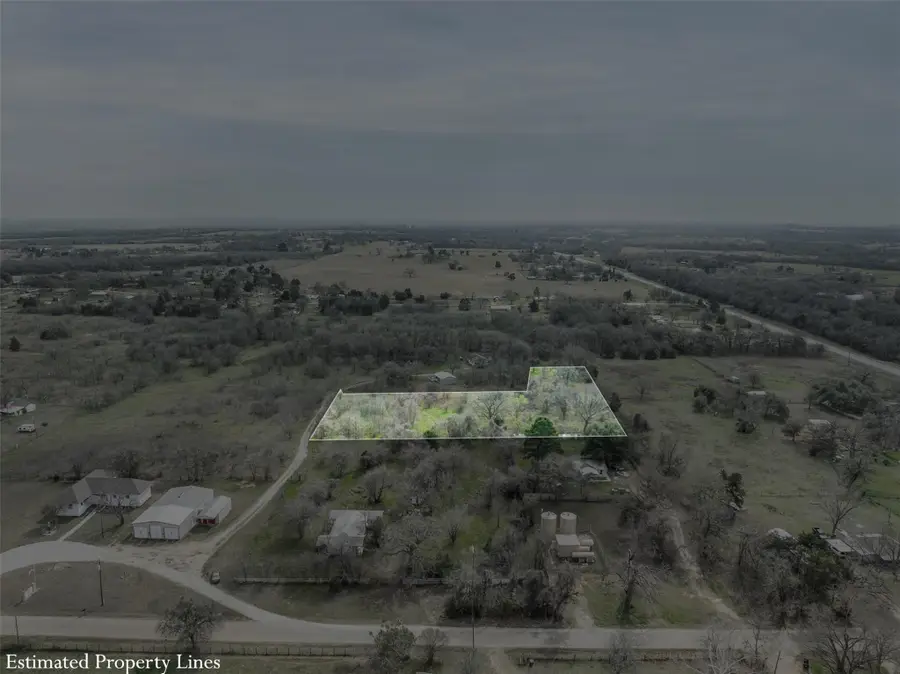 420 County Road 232 Loop, Rockdale, TX 76567 - #3