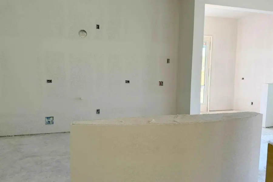 316 Ridgewell Loop, Georgetown, TX 78633 - Image #2