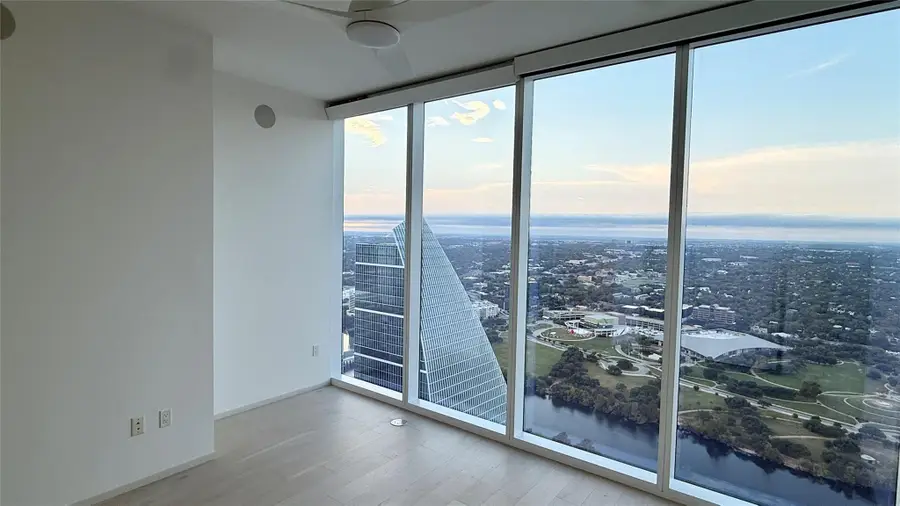 301 West Ave #4906, Austin, TX 78701 - Image #2