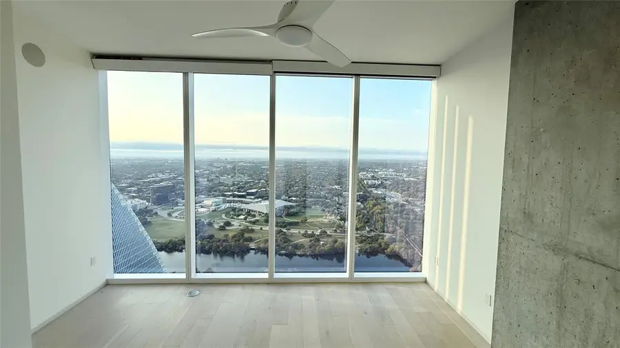301 West Ave #4906, Austin, TX 78701 - Image #3