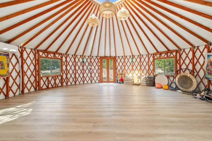 321 Lea Ln, Wimberley, TX 78676 - #3