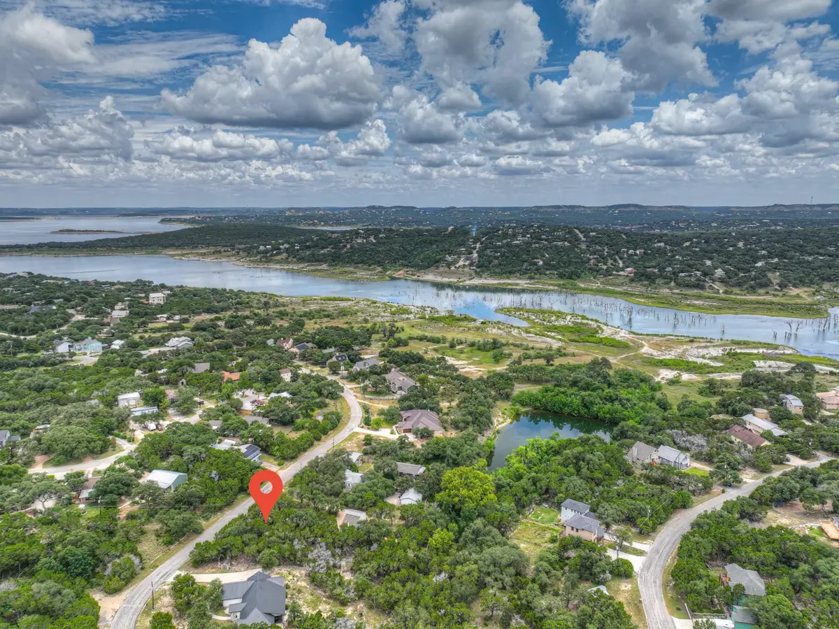 1460 Canyon Lake Dr, Canyon Lake, TX 78133 - #1