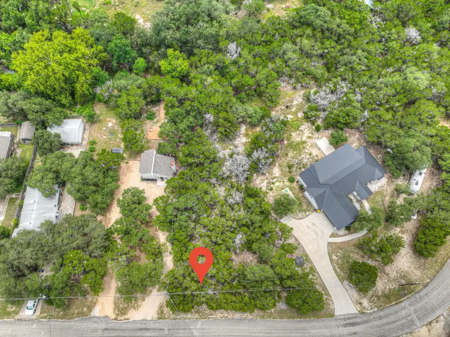1460 Canyon Lake Dr, Canyon Lake, TX 78133 - #2