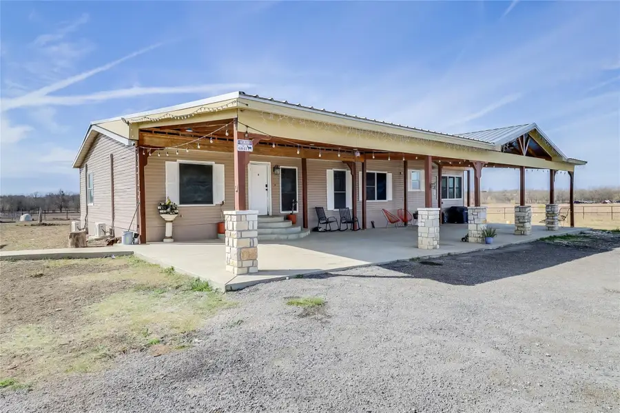 16201 Giese Ln, Manor, TX 78653 - #2