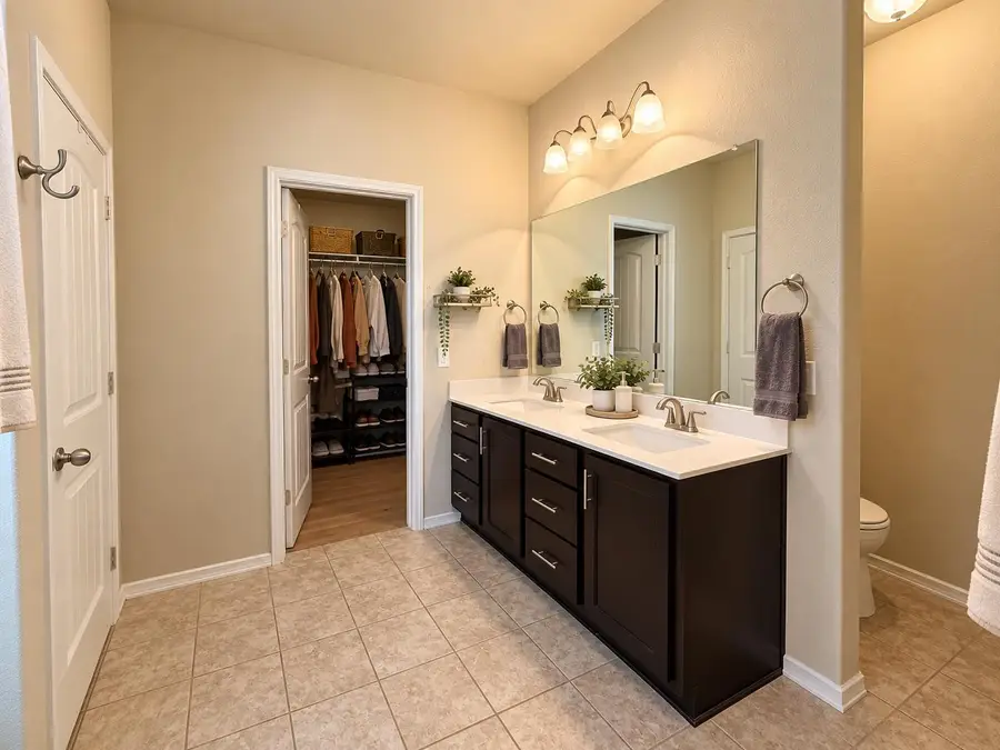 117 Zoisite Ln, Jarrell, TX 76537 - #2