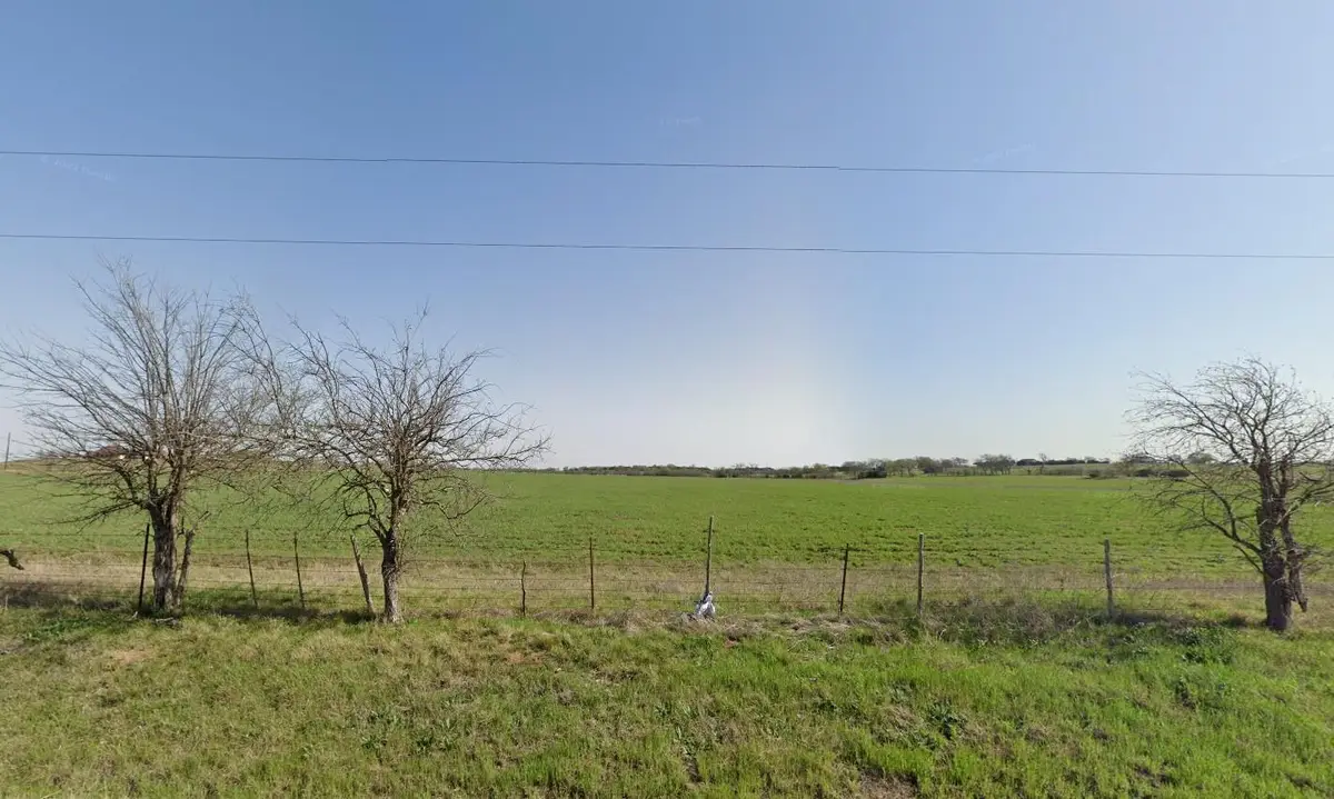 TBD 000 County Road 303, Oglesby, TX 76561 - Image #1