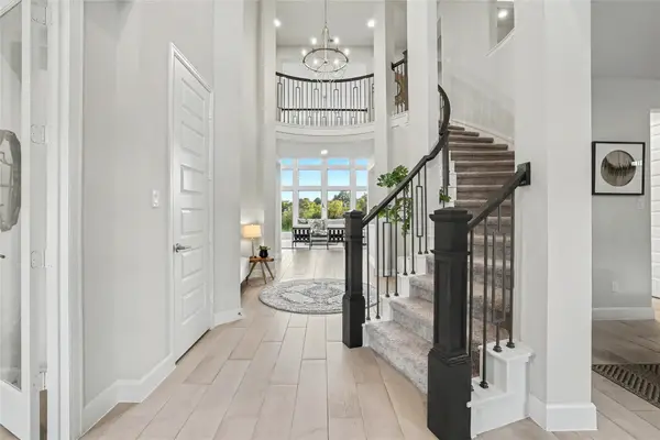 125 Rosadi Cv, Georgetown, TX 78628