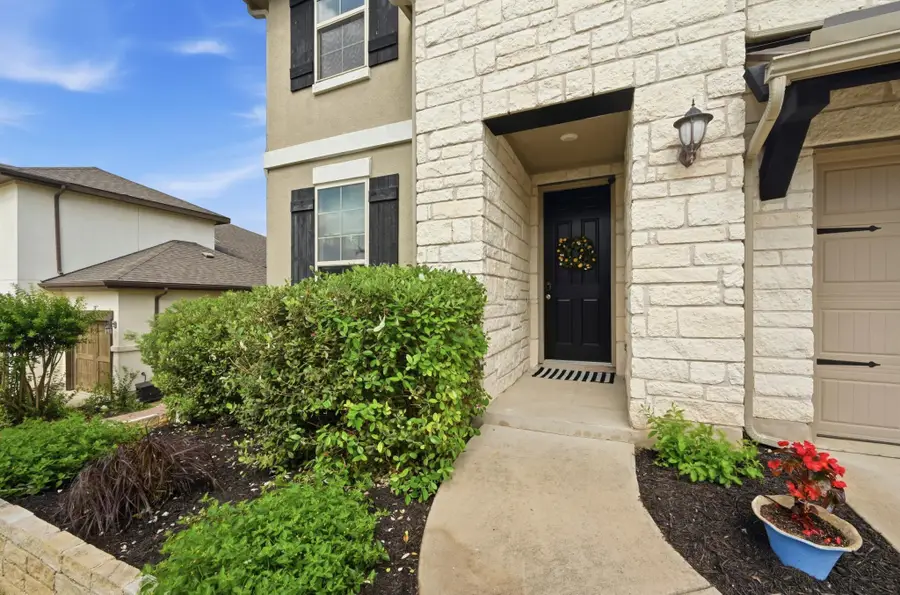 16032 La Rosa Dr, Austin, TX 78738 - #3