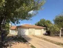 2202 Donahue Ln #A, Austin, TX 78744